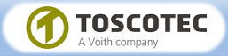 Toscotec